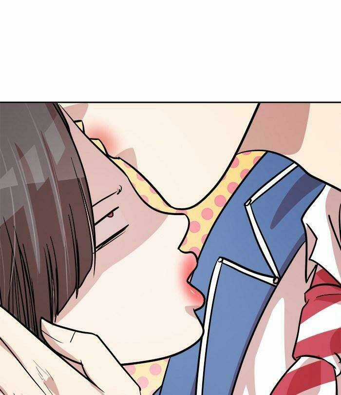 Change (Jinyuan) Ss2 Chapter 33 trang 90