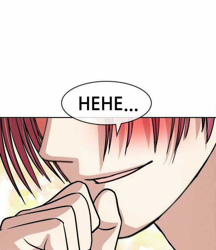 Change (Jinyuan) Ss2 Chapter 33 trang 92