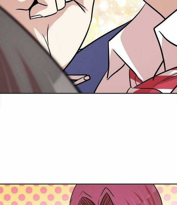 Change (Jinyuan) Ss2 Chapter 33 trang 93