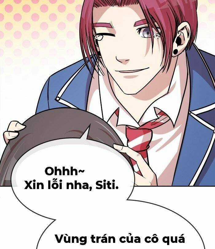 Change (Jinyuan) Ss2 Chapter 33 trang 94