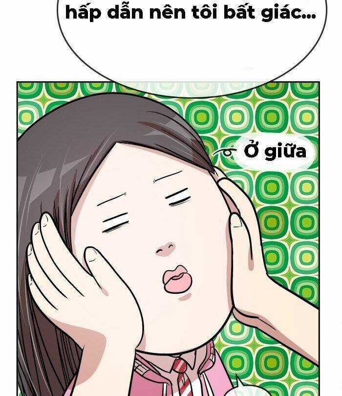 Change (Jinyuan) Ss2 Chapter 33 trang 95