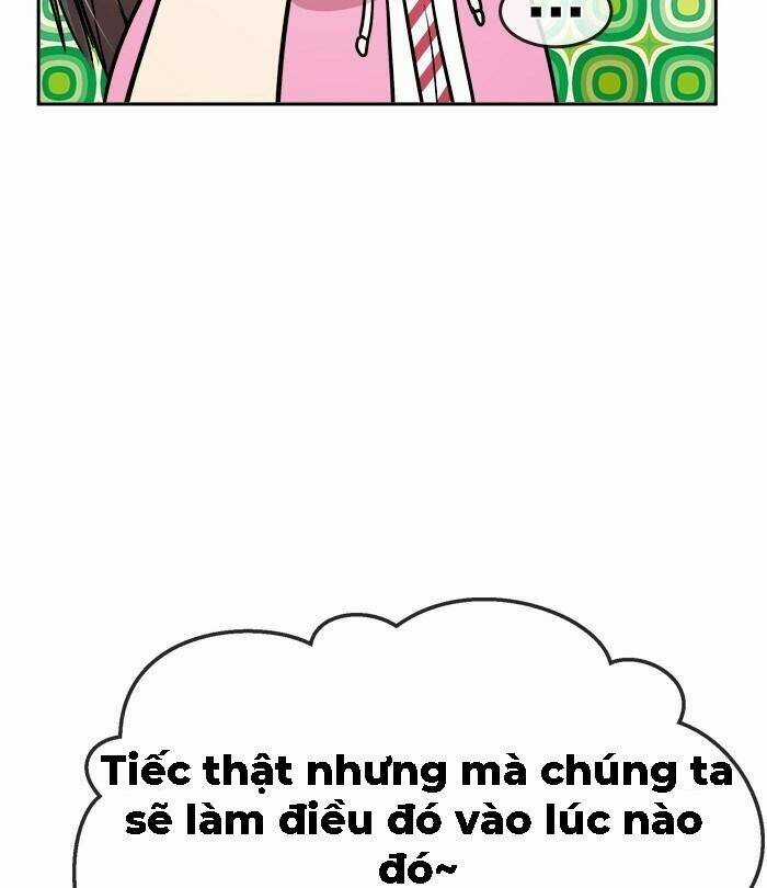 Change (Jinyuan) Ss2 Chapter 33 trang 96