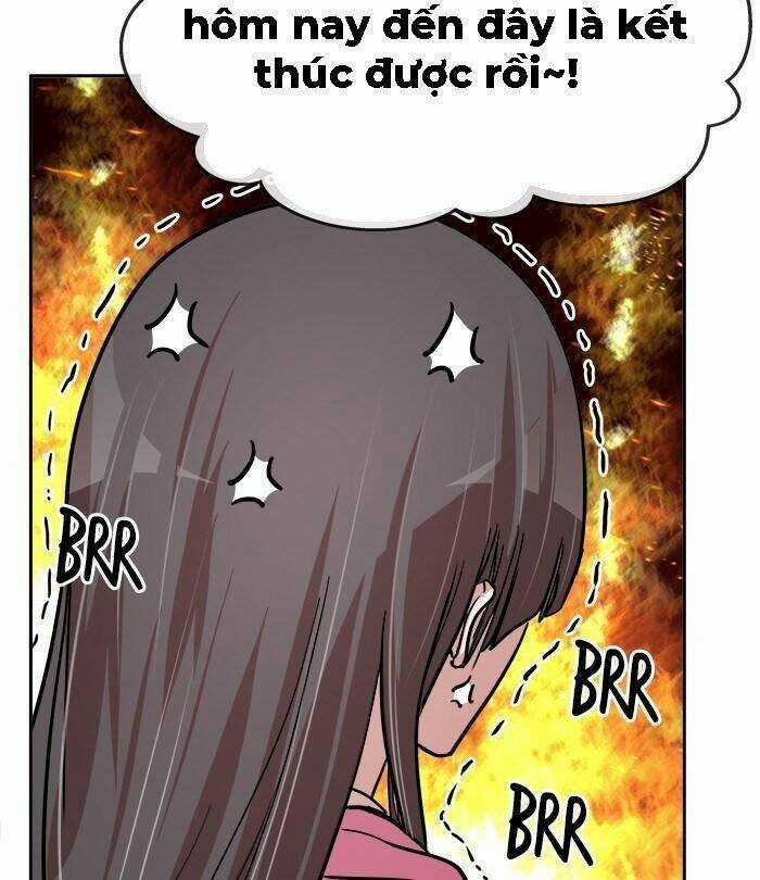 Change (Jinyuan) Ss2 Chapter 33 trang 98