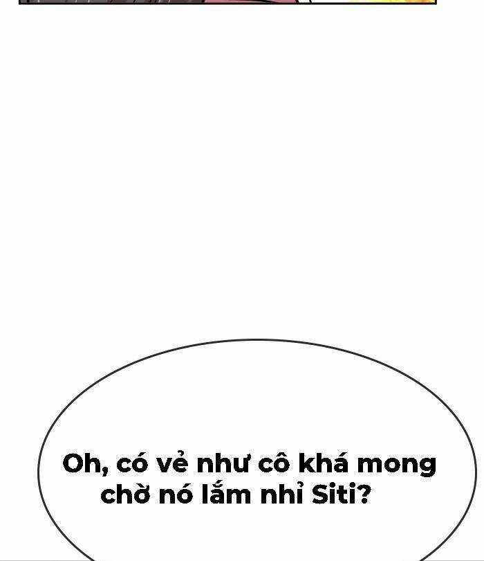 Change (Jinyuan) Ss2 Chapter 33 trang 99