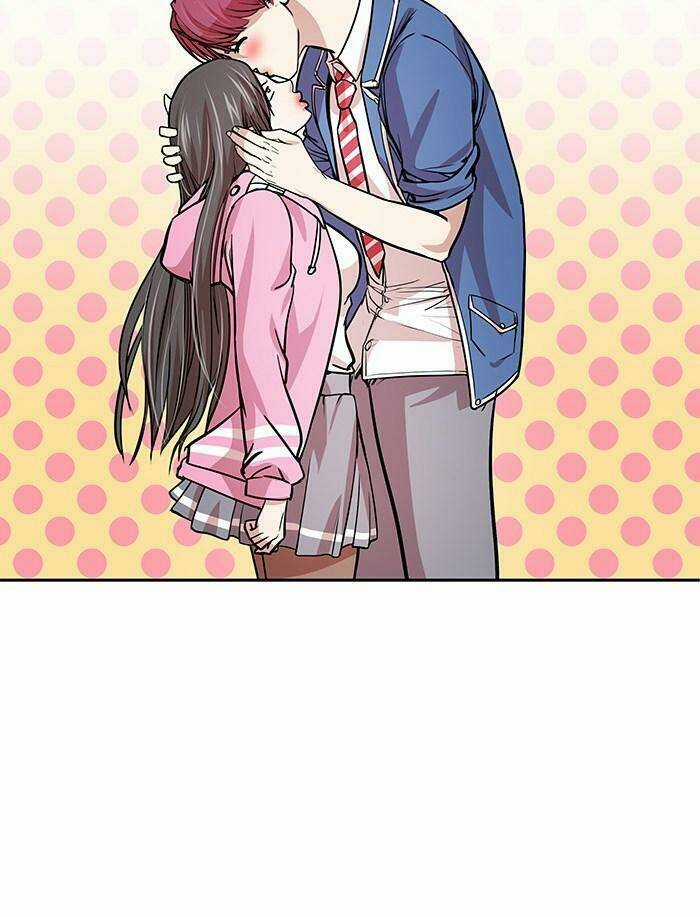 Change (Jinyuan) Ss2 Chapter 34 trang 10