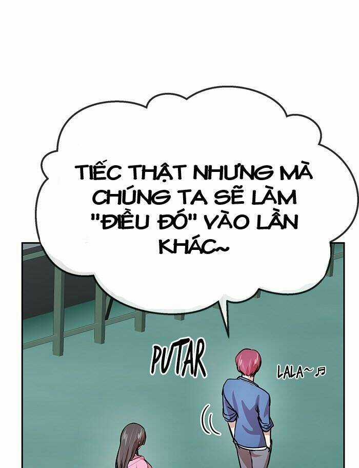 Change (Jinyuan) Ss2 Chapter 34 trang 13