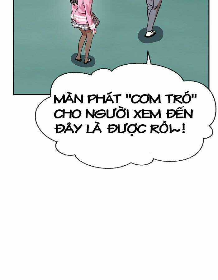 Change (Jinyuan) Ss2 Chapter 34 trang 14