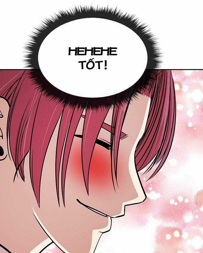 Change (Jinyuan) Ss2 Chapter 34 trang 15