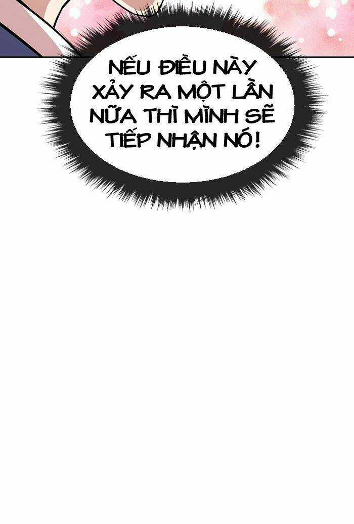 Change (Jinyuan) Ss2 Chapter 34 trang 16