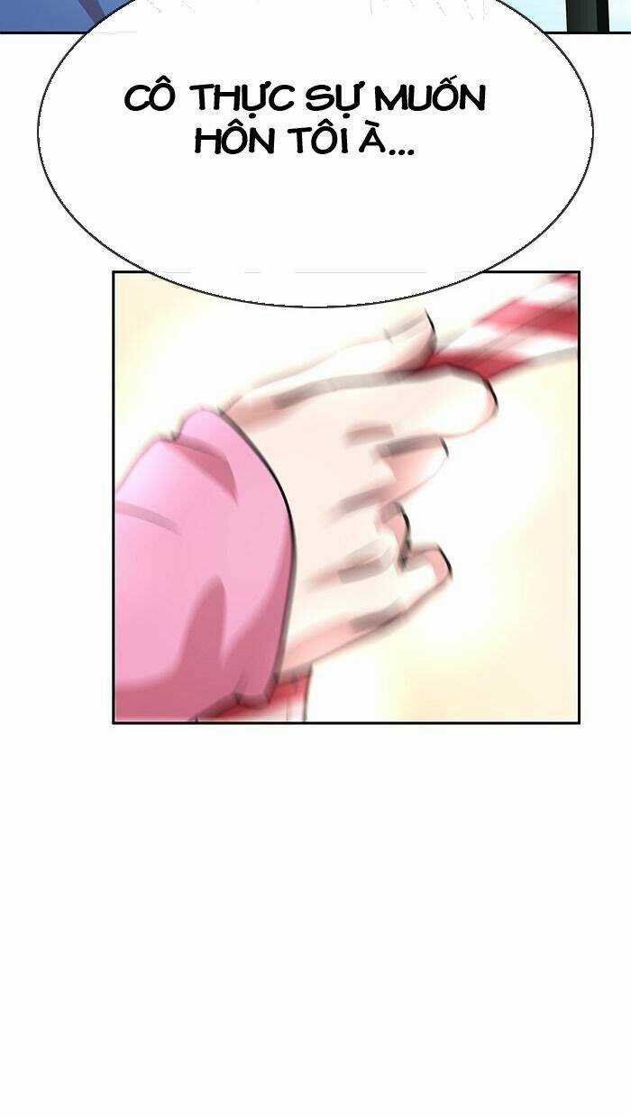 Change (Jinyuan) Ss2 Chapter 34 trang 18