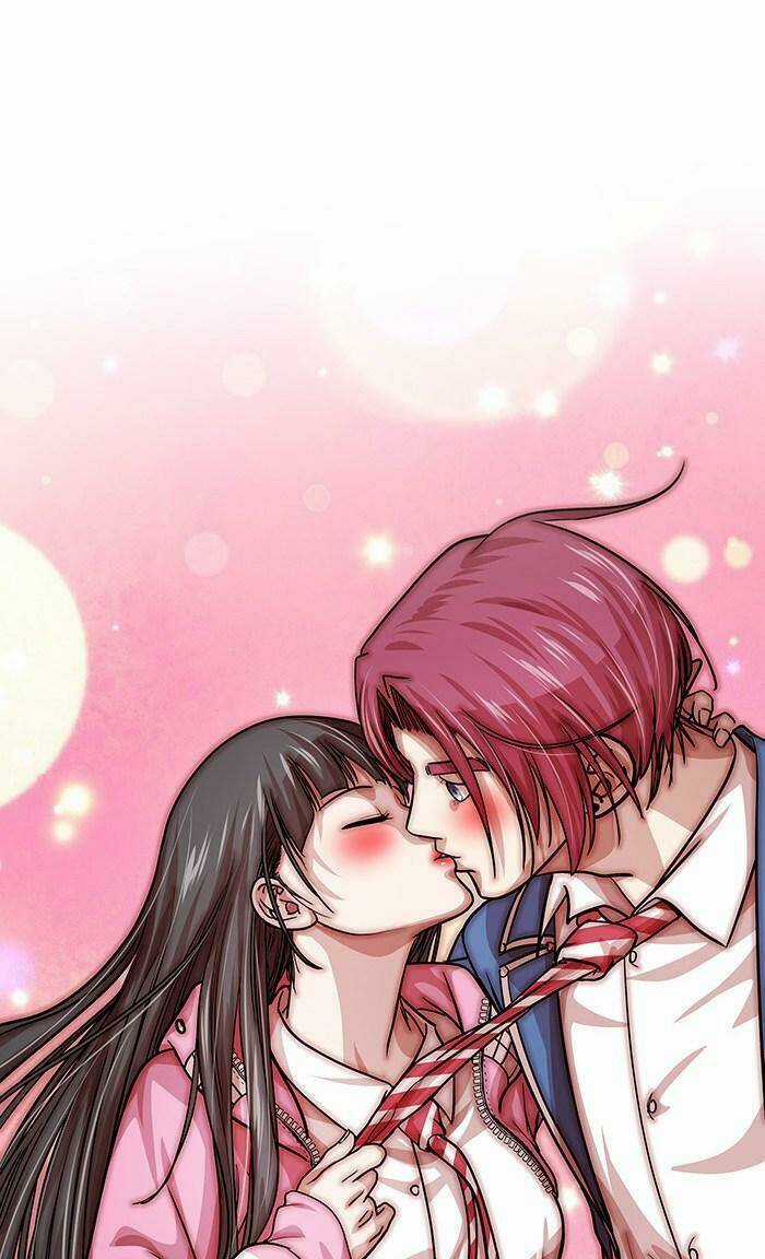 Change (Jinyuan) Ss2 Chapter 34 trang 19