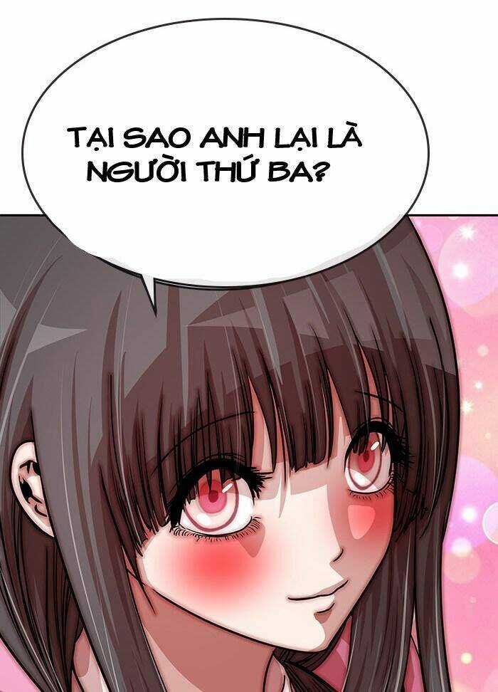 Change (Jinyuan) Ss2 Chapter 34 trang 2