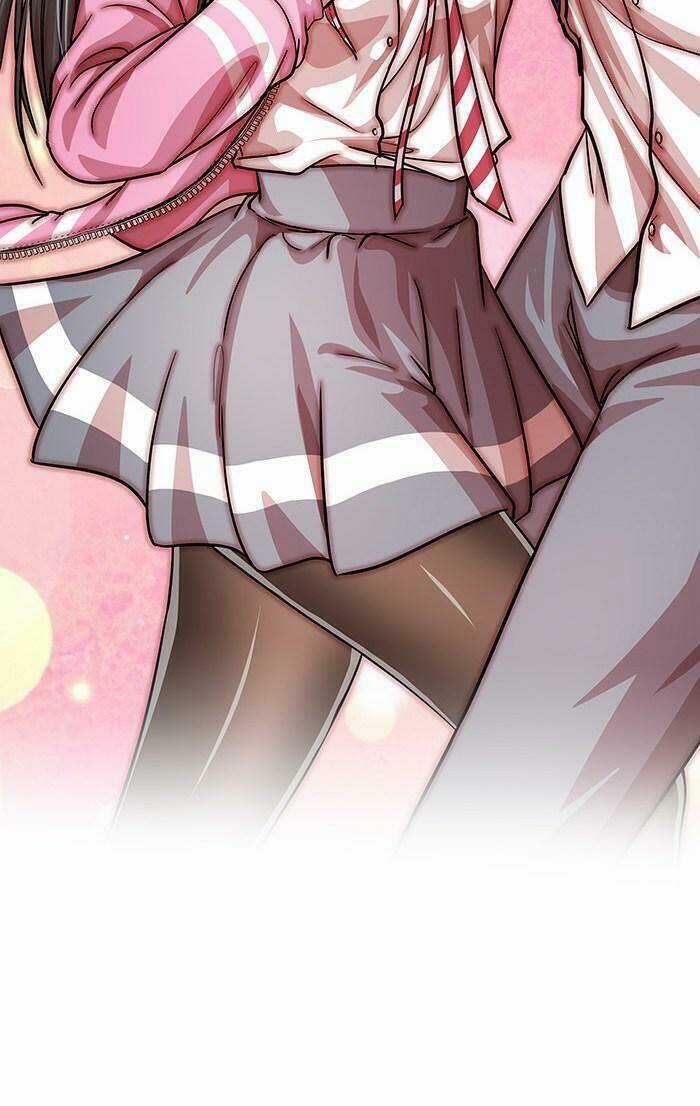 Change (Jinyuan) Ss2 Chapter 34 trang 20