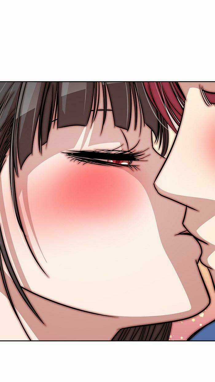 Change (Jinyuan) Ss2 Chapter 34 trang 21