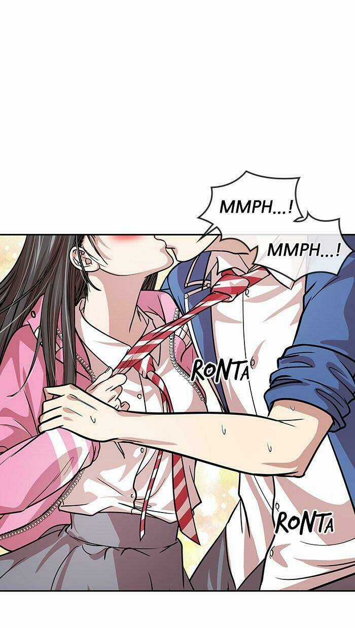 Change (Jinyuan) Ss2 Chapter 34 trang 23