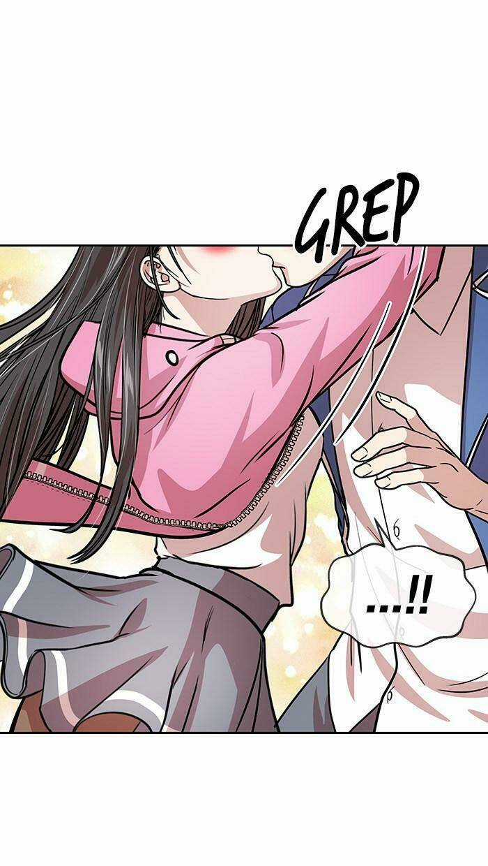 Change (Jinyuan) Ss2 Chapter 34 trang 24