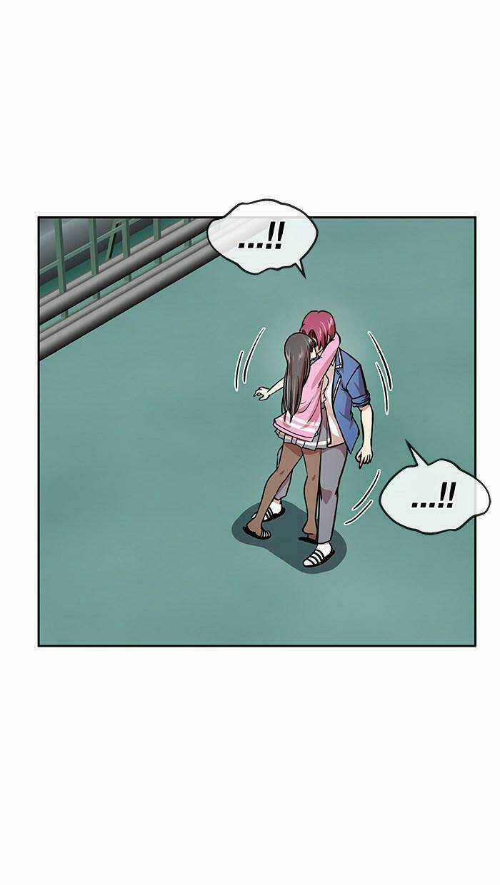 Change (Jinyuan) Ss2 Chapter 34 trang 25