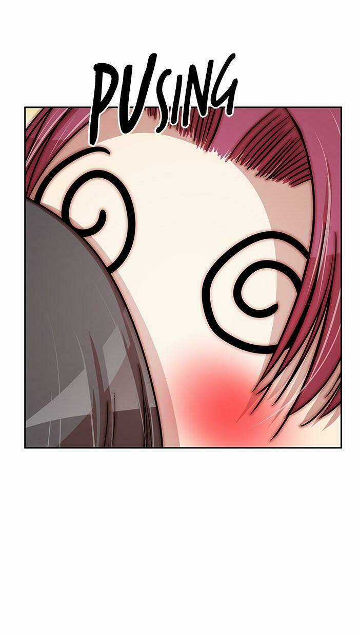 Change (Jinyuan) Ss2 Chapter 34 trang 26