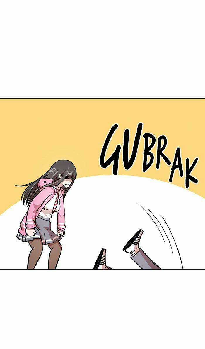 Change (Jinyuan) Ss2 Chapter 34 trang 27