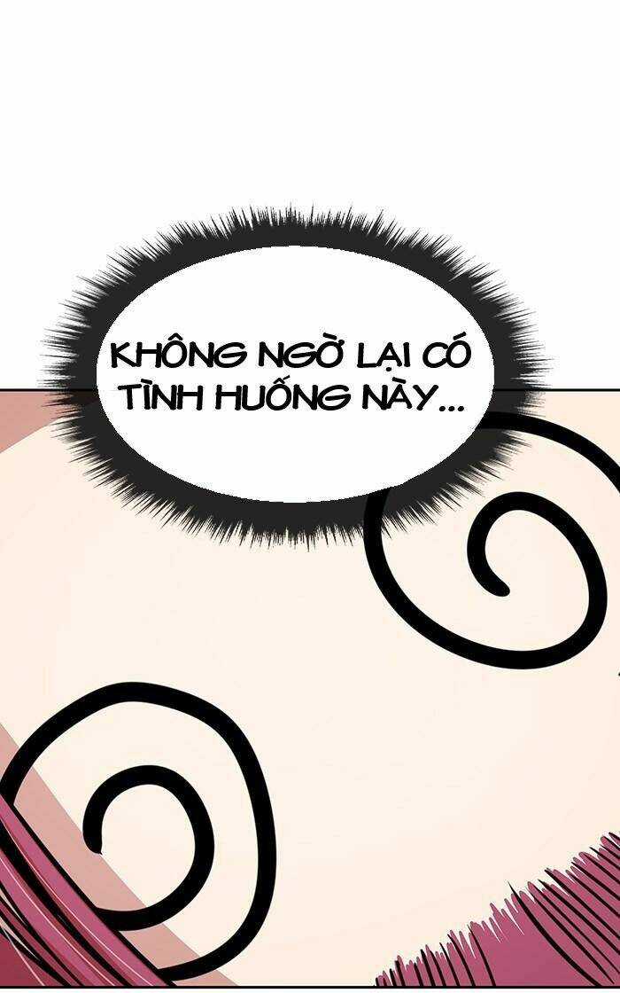 Change (Jinyuan) Ss2 Chapter 34 trang 29