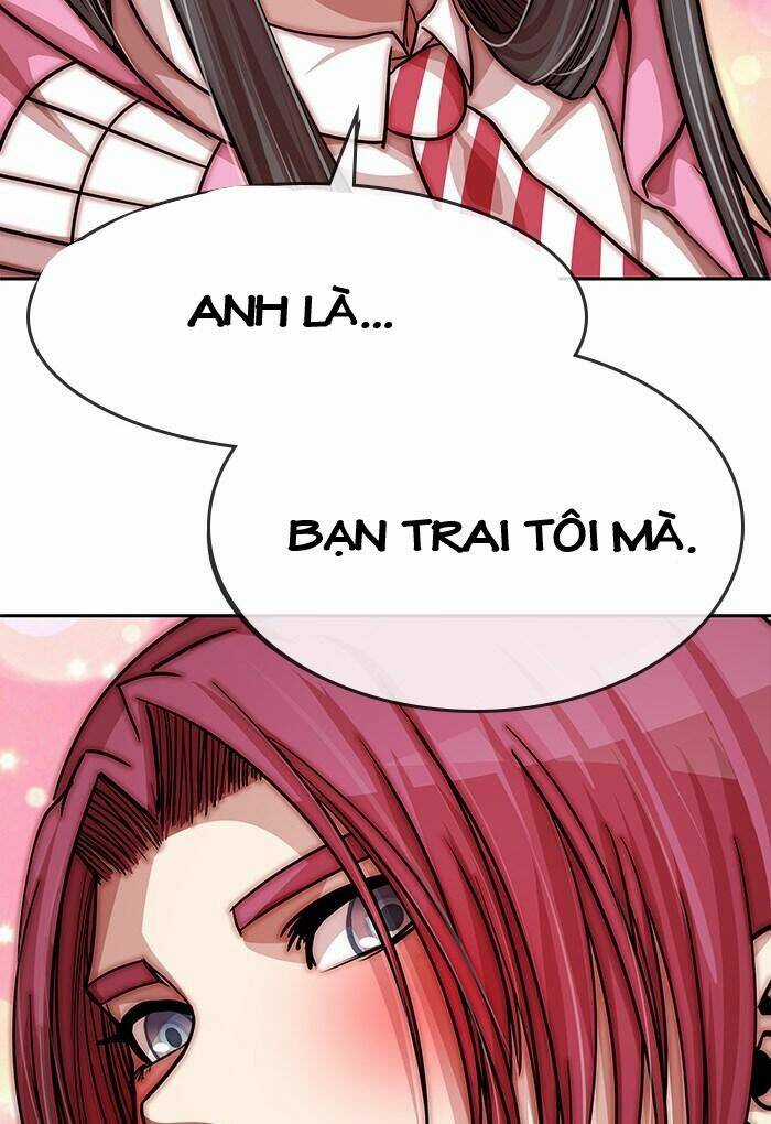 Change (Jinyuan) Ss2 Chapter 34 trang 3