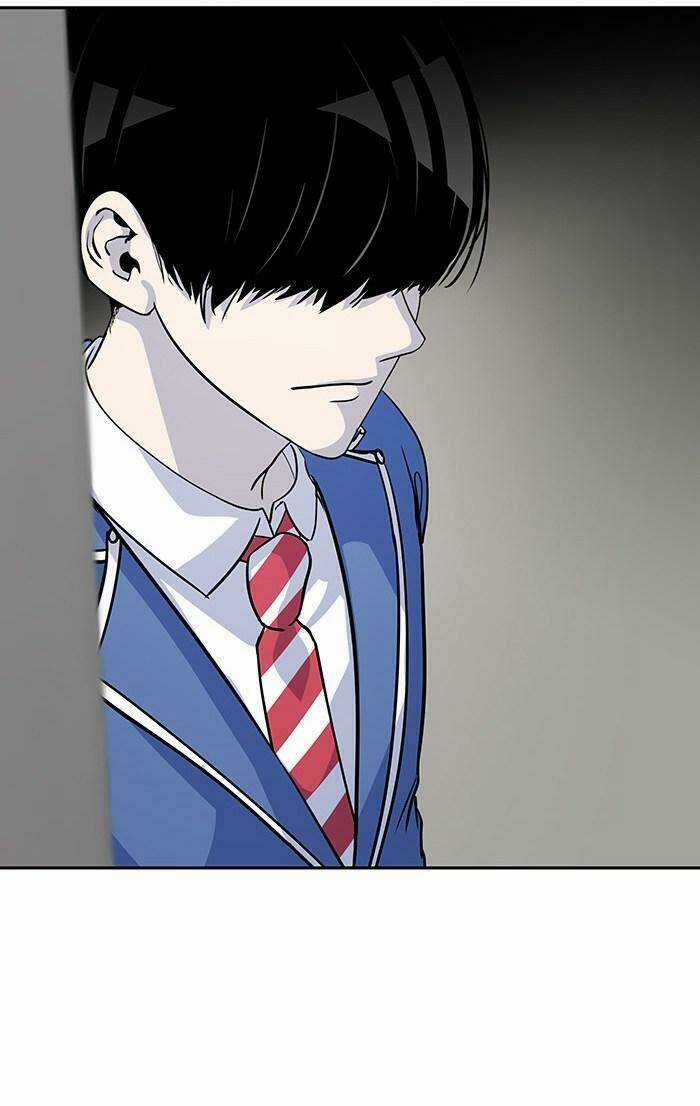 Change (Jinyuan) Ss2 Chapter 34 trang 32