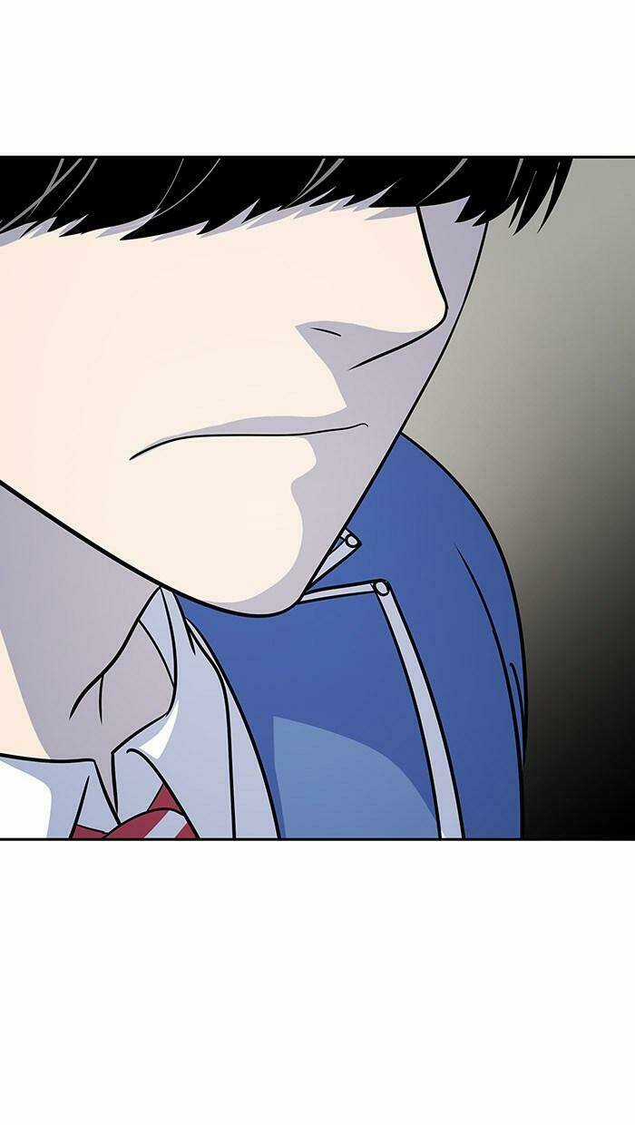 Change (Jinyuan) Ss2 Chapter 34 trang 33