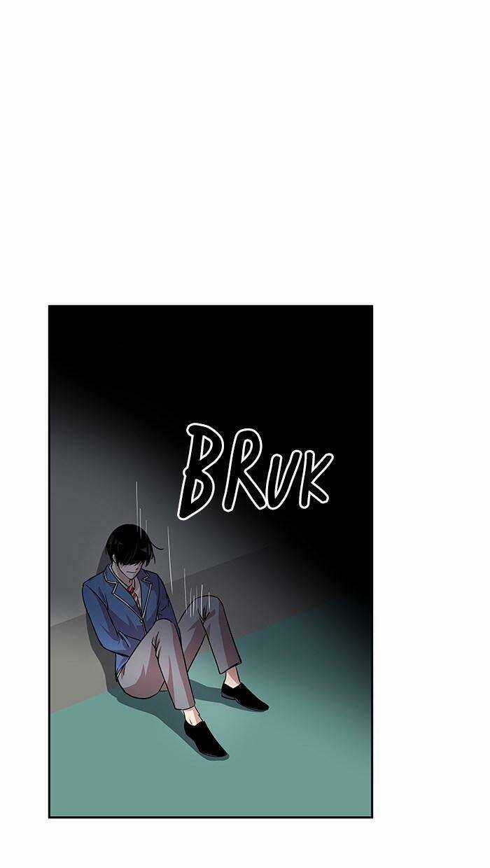 Change (Jinyuan) Ss2 Chapter 34 trang 34