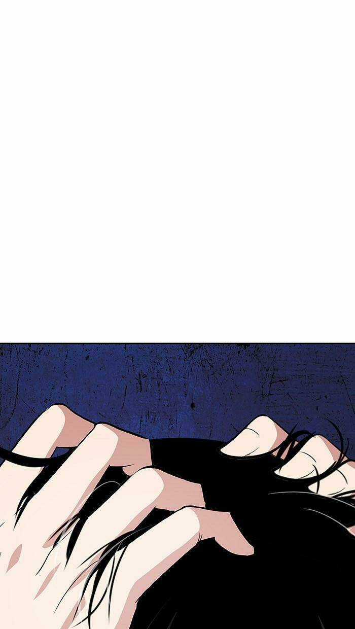 Change (Jinyuan) Ss2 Chapter 34 trang 35