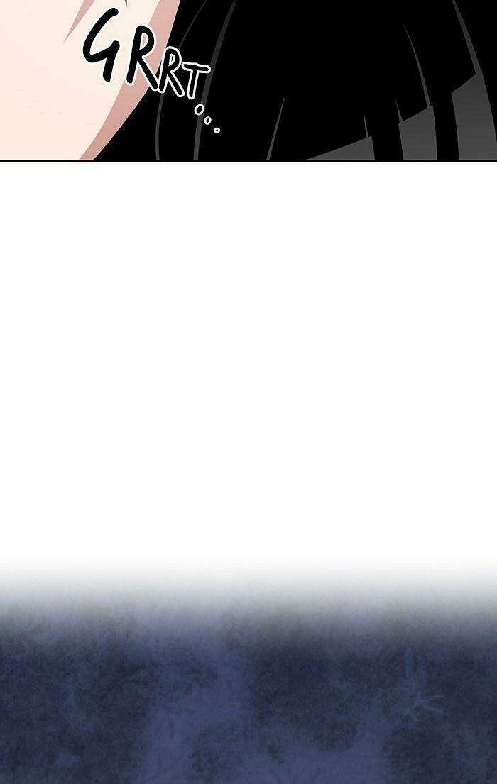 Change (Jinyuan) Ss2 Chapter 34 trang 36