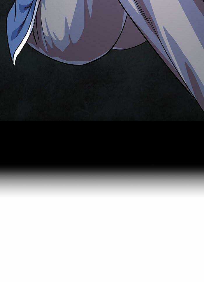 Change (Jinyuan) Ss2 Chapter 34 trang 38