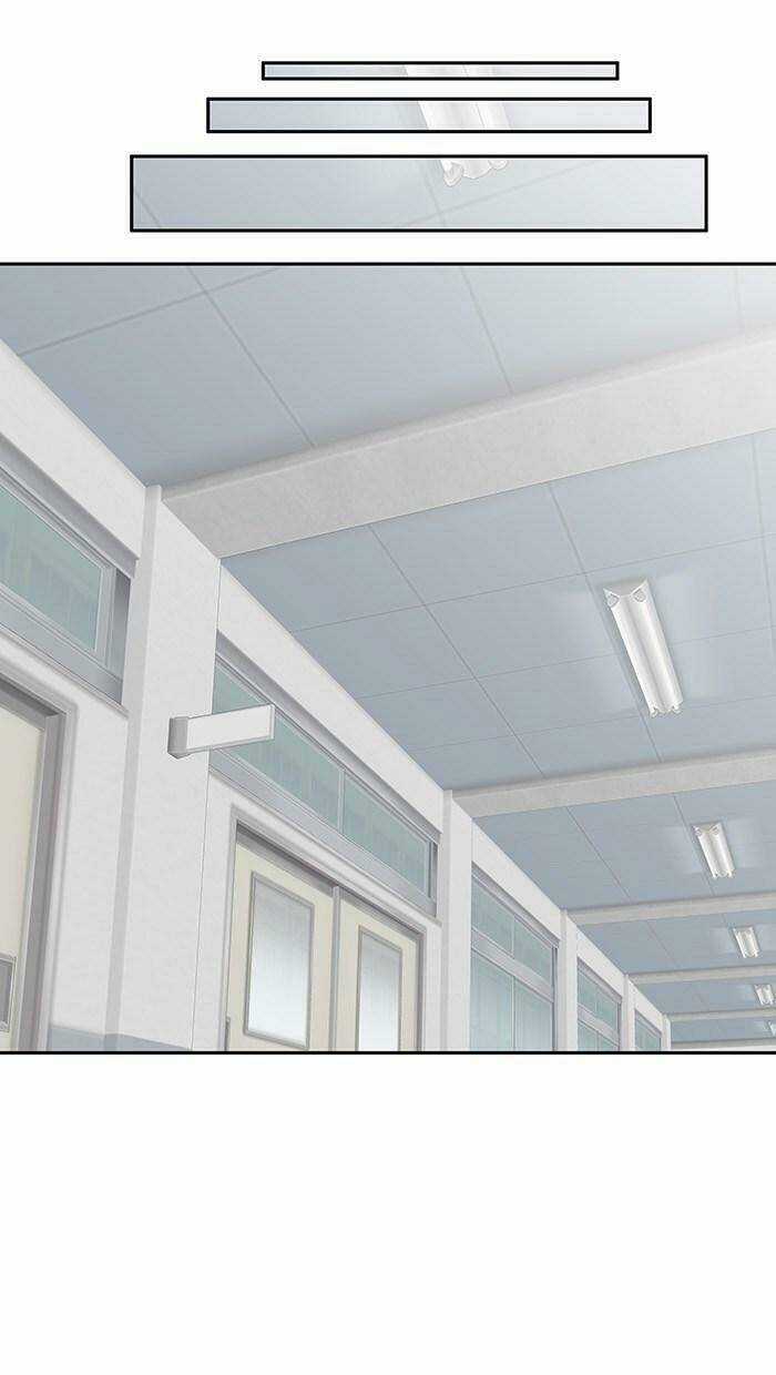 Change (Jinyuan) Ss2 Chapter 34 trang 39