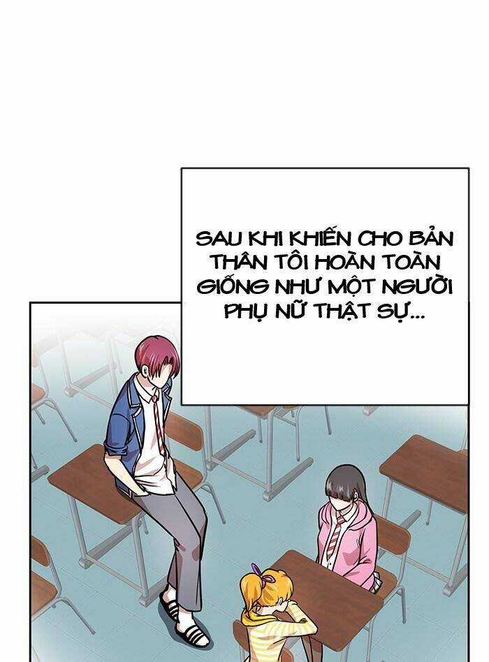 Change (Jinyuan) Ss2 Chapter 34 trang 40