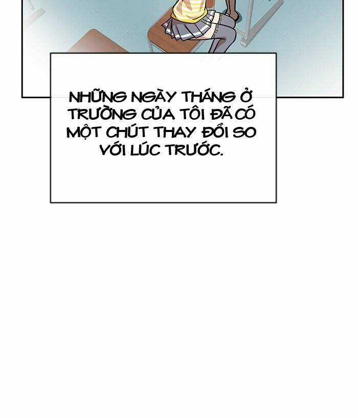 Change (Jinyuan) Ss2 Chapter 34 trang 41