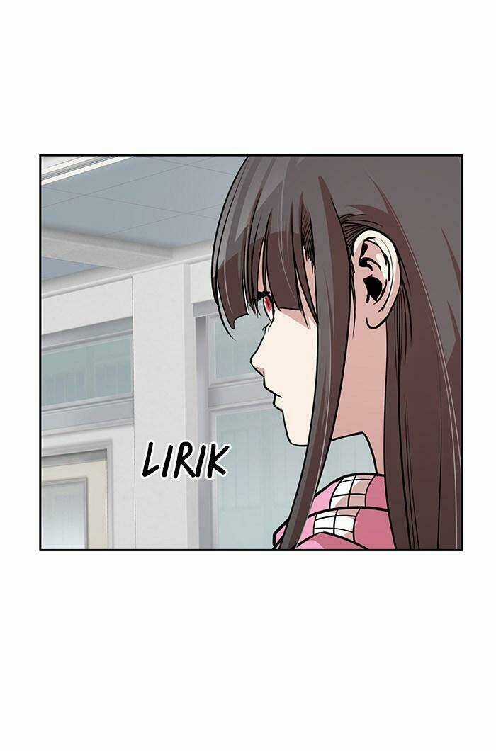 Change (Jinyuan) Ss2 Chapter 34 trang 45