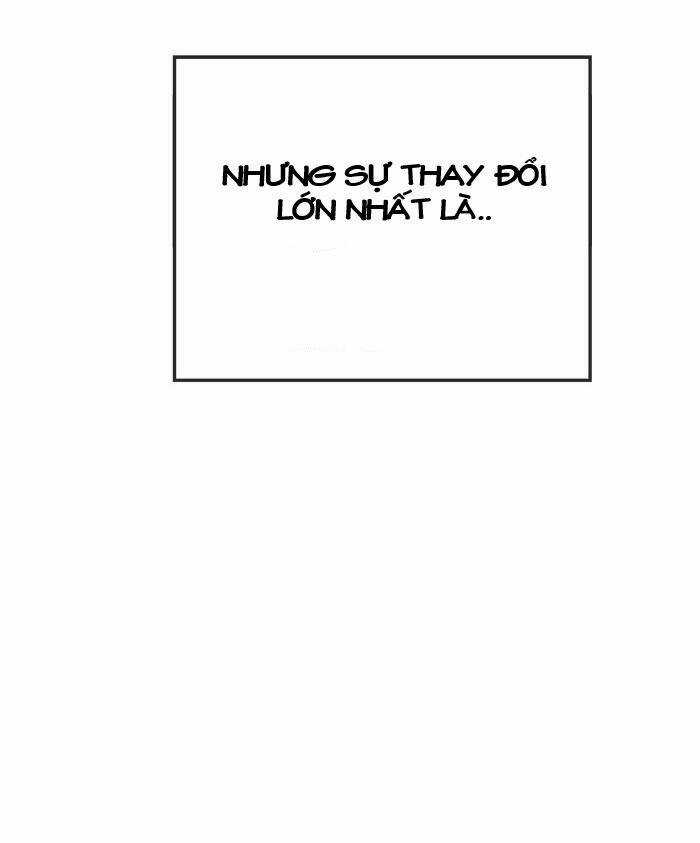 Change (Jinyuan) Ss2 Chapter 34 trang 46