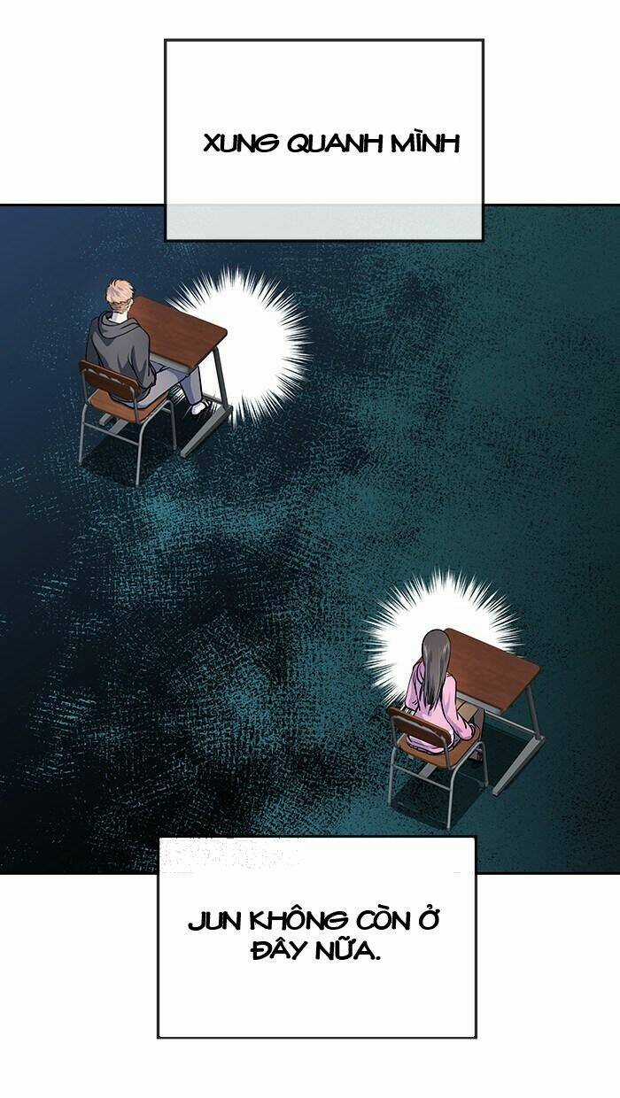 Change (Jinyuan) Ss2 Chapter 34 trang 47