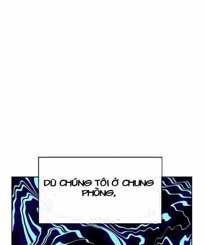 Change (Jinyuan) Ss2 Chapter 34 trang 48