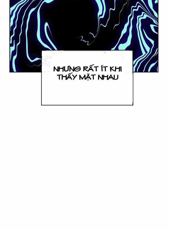 Change (Jinyuan) Ss2 Chapter 34 trang 49