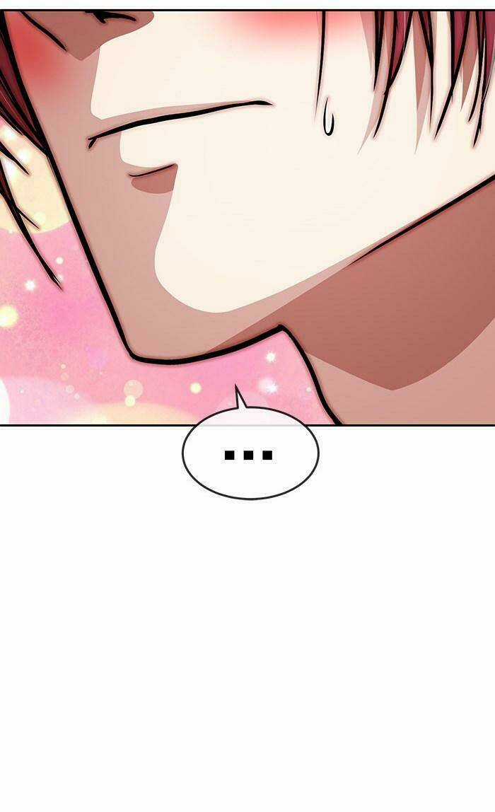 Change (Jinyuan) Ss2 Chapter 34 trang 5