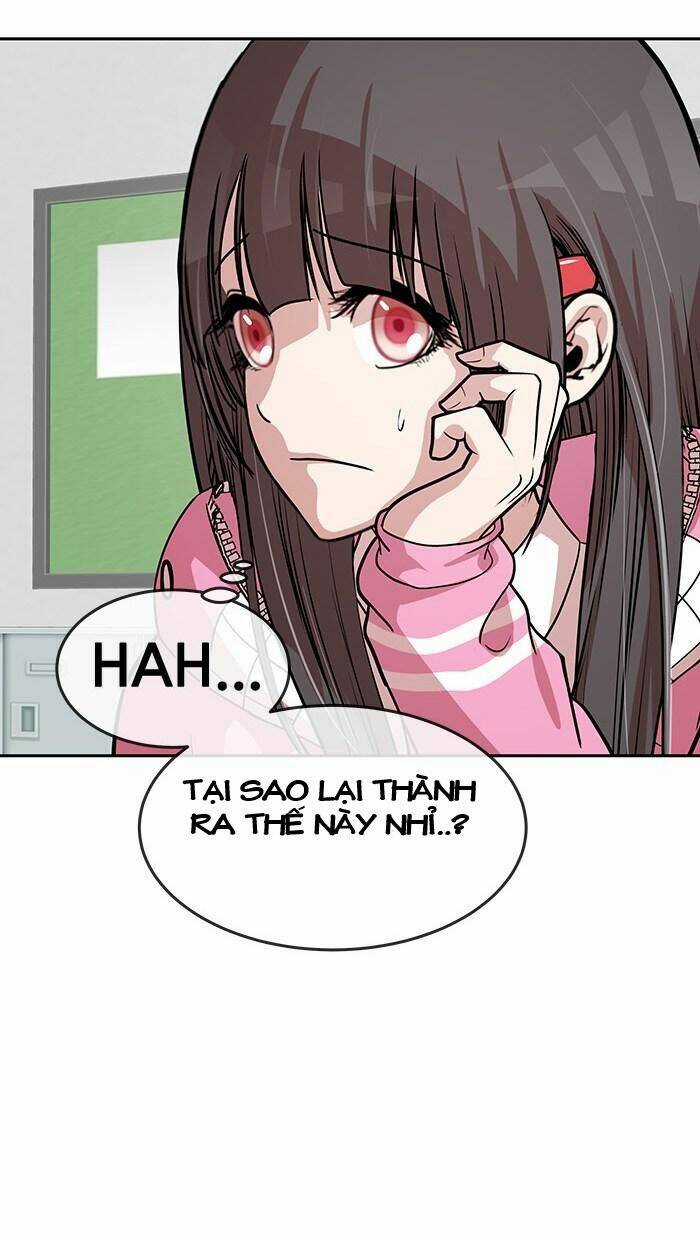 Change (Jinyuan) Ss2 Chapter 34 trang 50