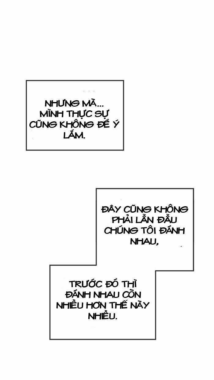 Change (Jinyuan) Ss2 Chapter 34 trang 51