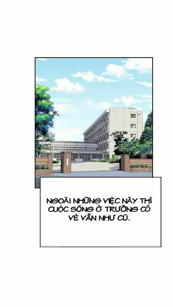 Change (Jinyuan) Ss2 Chapter 34 trang 53