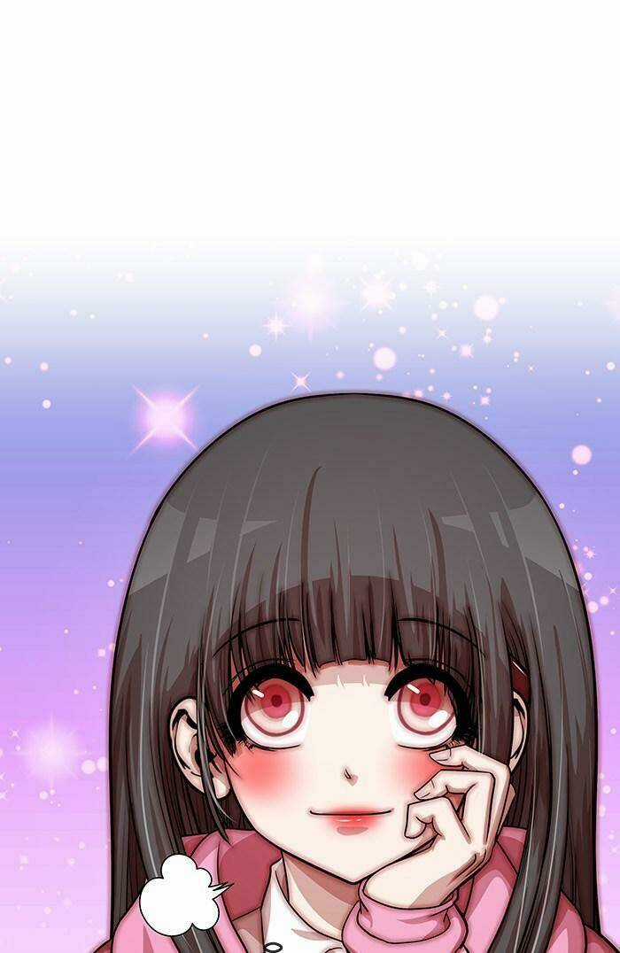 Change (Jinyuan) Ss2 Chapter 34 trang 56