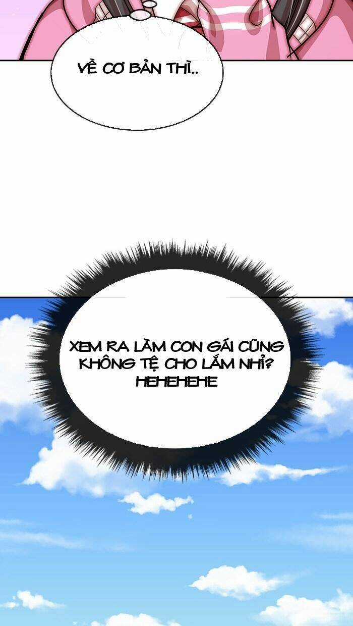 Change (Jinyuan) Ss2 Chapter 34 trang 57