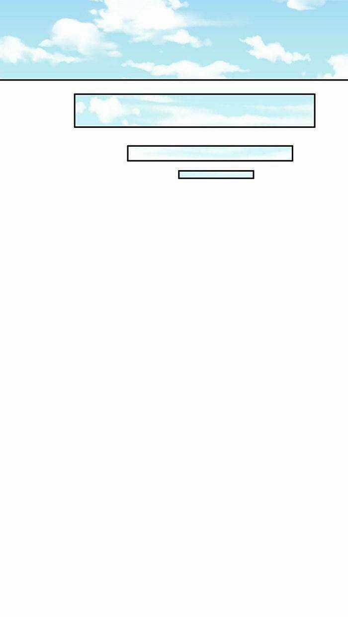 Change (Jinyuan) Ss2 Chapter 34 trang 58