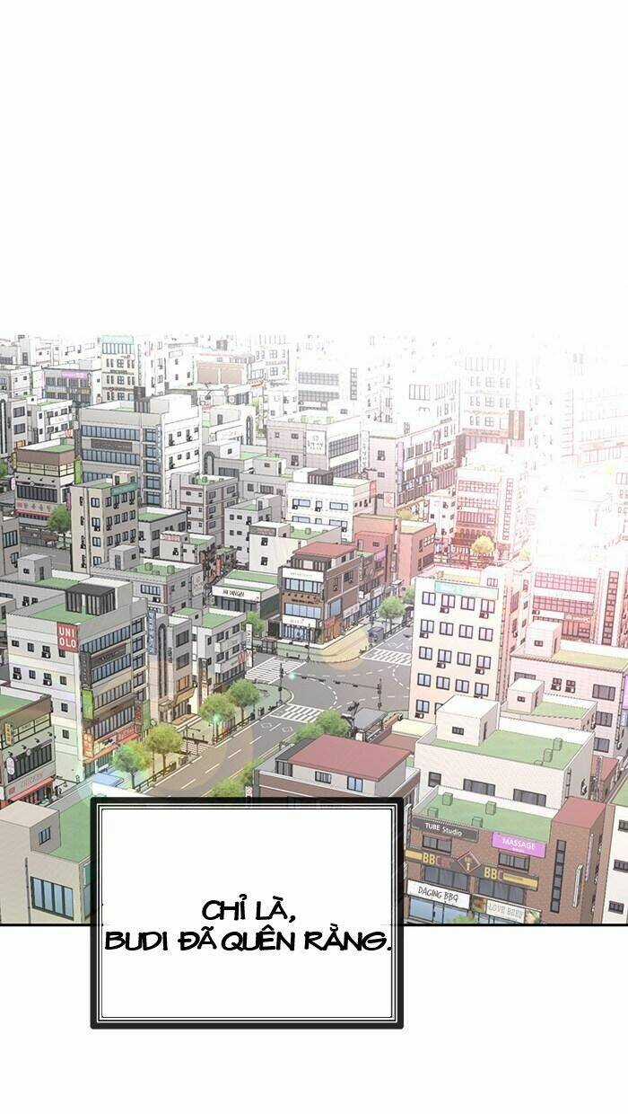 Change (Jinyuan) Ss2 Chapter 34 trang 59