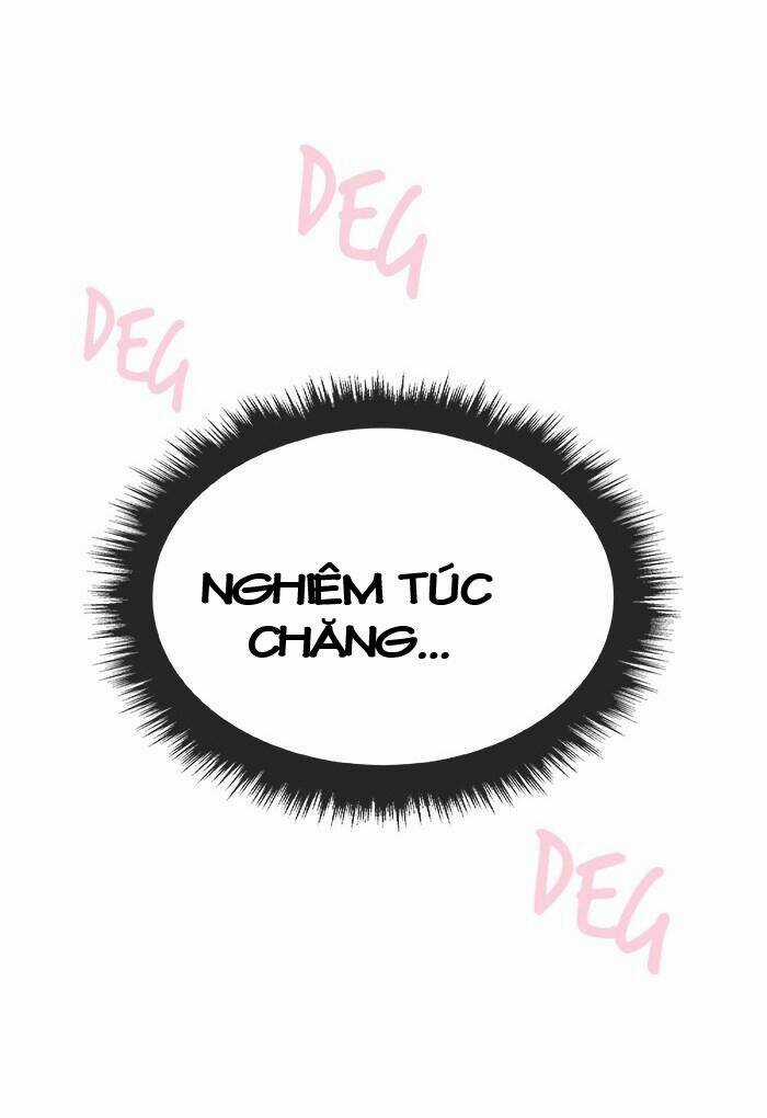 Change (Jinyuan) Ss2 Chapter 34 trang 6