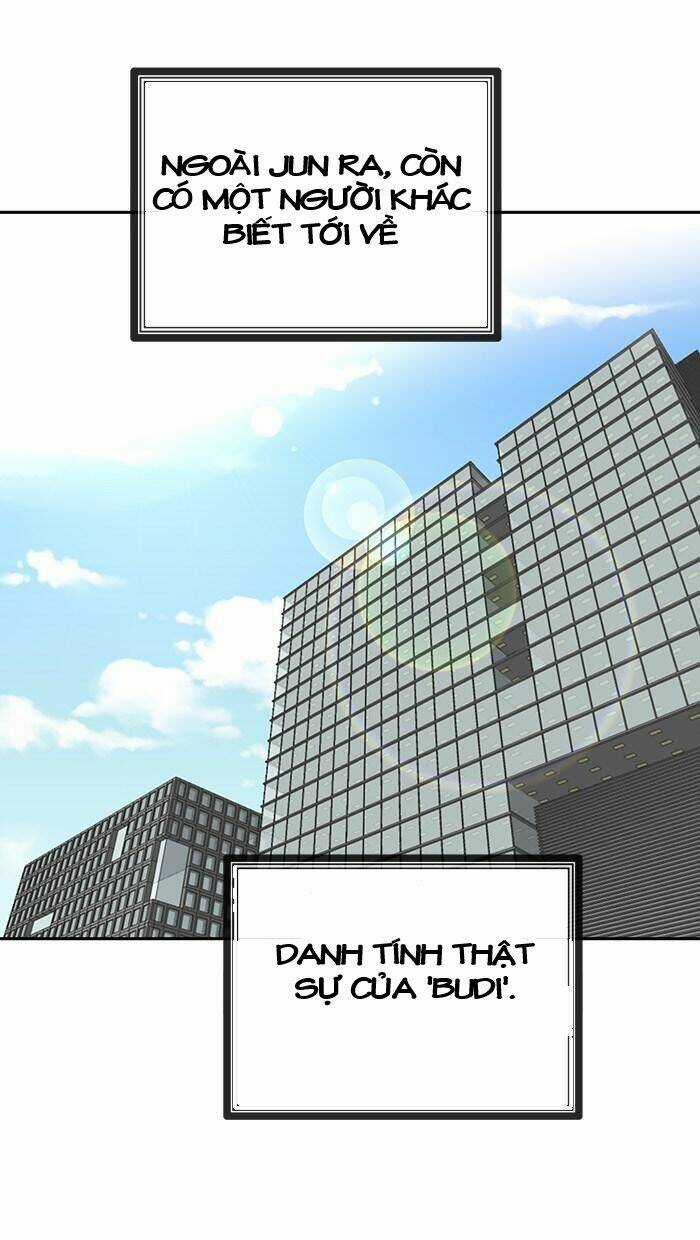 Change (Jinyuan) Ss2 Chapter 34 trang 60