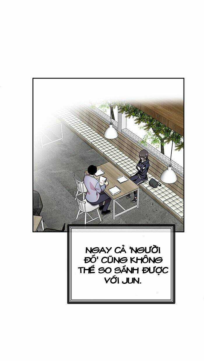 Change (Jinyuan) Ss2 Chapter 34 trang 61